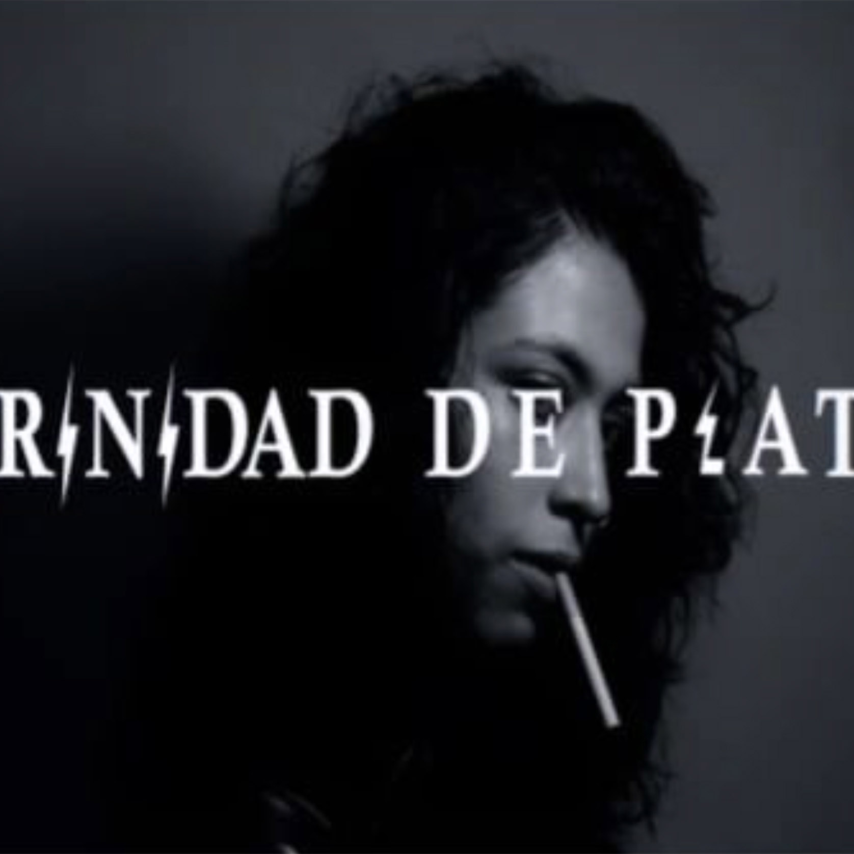 Trinidad de plata perfil.jpg